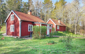 Golftorp Semesterhus Mjölby, Mjölby